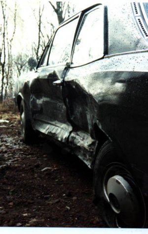 th_Opel Rekord C 1968 Elo 003 Unfall.jpg